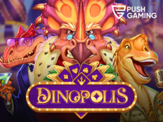 Casino promosyonları ekşi. Casino fame.43